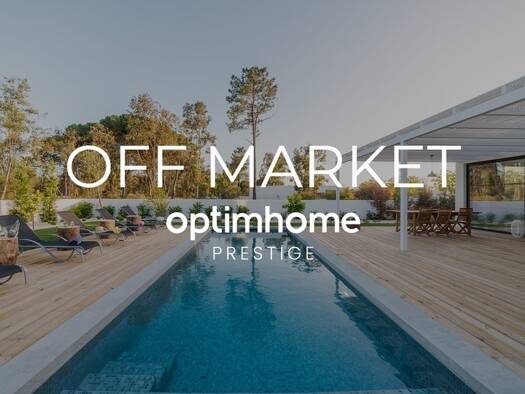 Maison à vendre 1 095 000 € 6 pièces 5 chambres 170 m² 589 m² de terrain Île De Ré Le Bois-Plage-en-Ré 17580