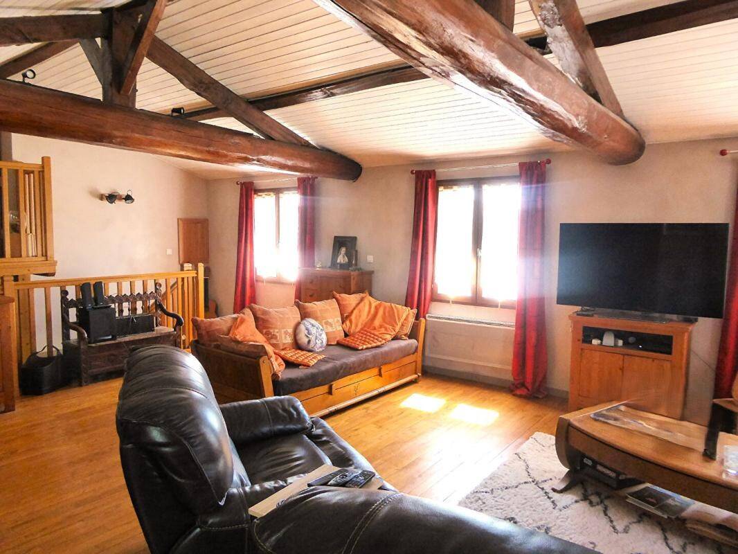 Maison à vendre, 380m², LIBOURNE