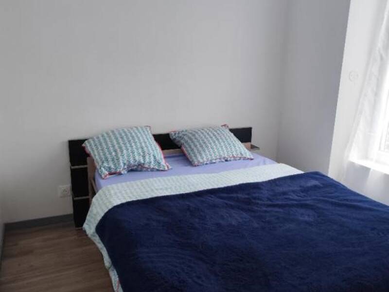 Maison à louer, 30m², ROMILLY SUR SEINE