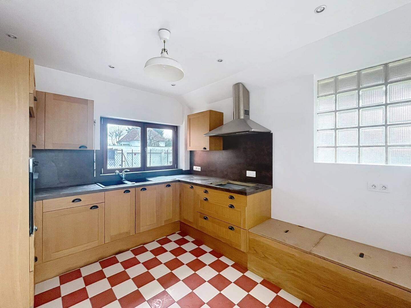 Maison à vendre, 80m², LAON