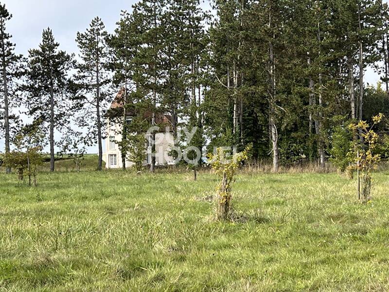 Maison à vendre, 207m², ORLEANS