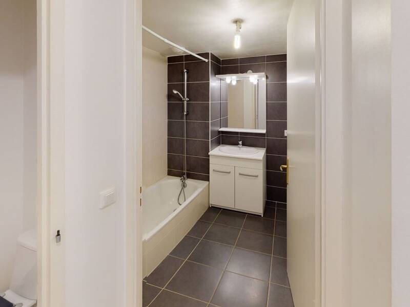 Maison à louer, 42m², REIGNIER ESERY