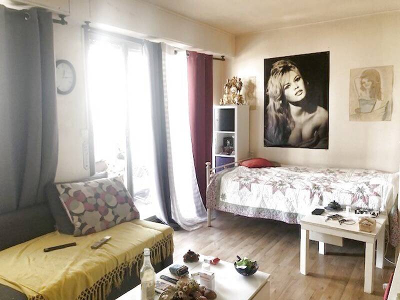 Maison à vendre, 0m², MARSEILLE 1ER