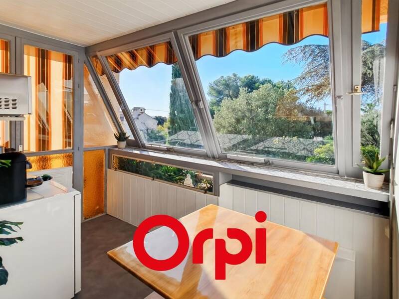 Maison à louer, 32m², BANDOL