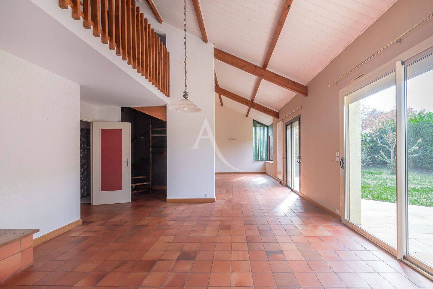 Maison à vendre, 141m², CHOLET