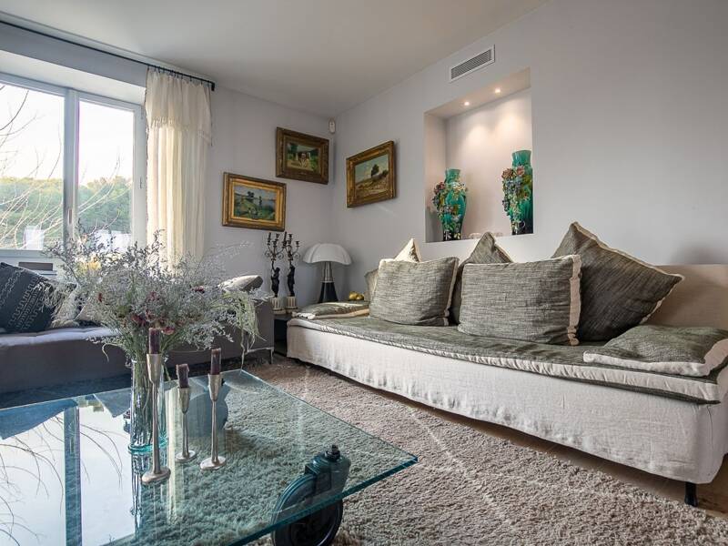 Maison à vendre, 127m², MARSEILLE 8E