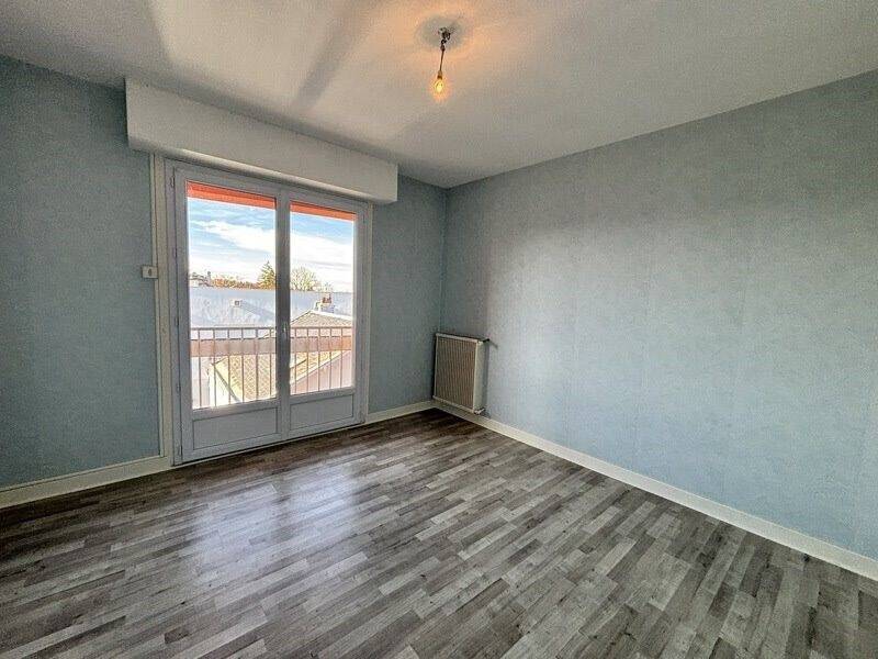 Maison à vendre, 64m², LANNEMEZAN