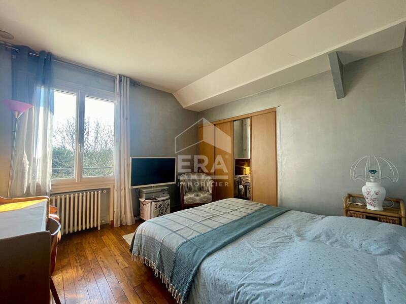 Maison à vendre, 145m², SEVRES