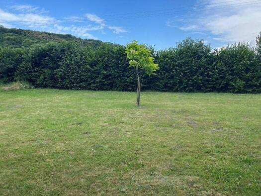 Terrain à vendre 120 000 € 615 m² de terrain Colombe 38690