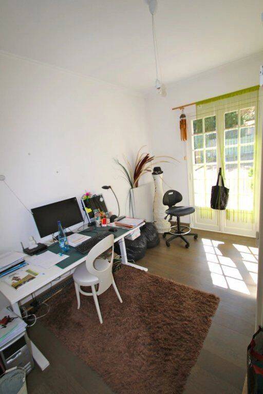 Villa 163 m2 La Sirole — 9
