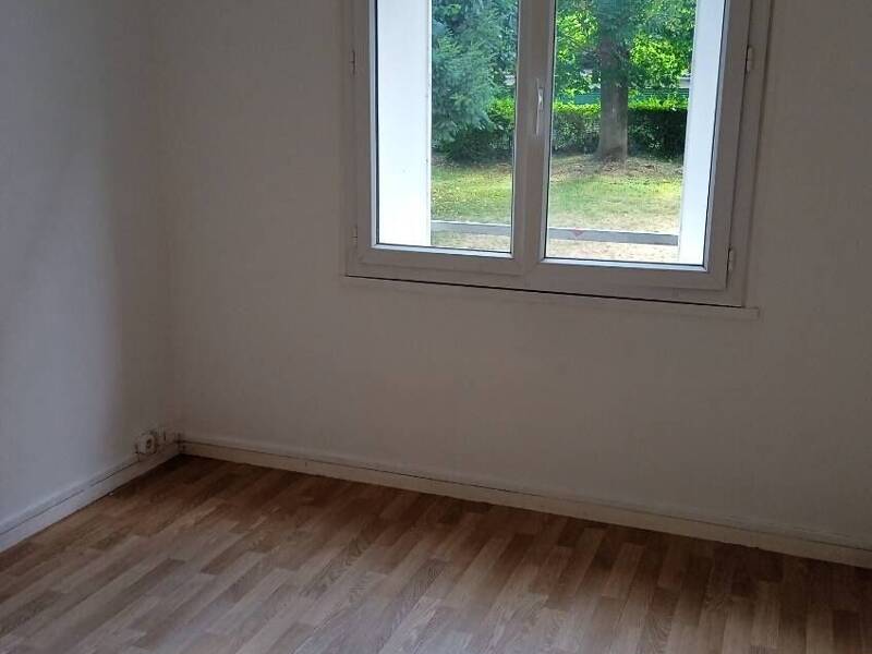 Maison à louer, 42m², LE PERREUX SUR MARNE