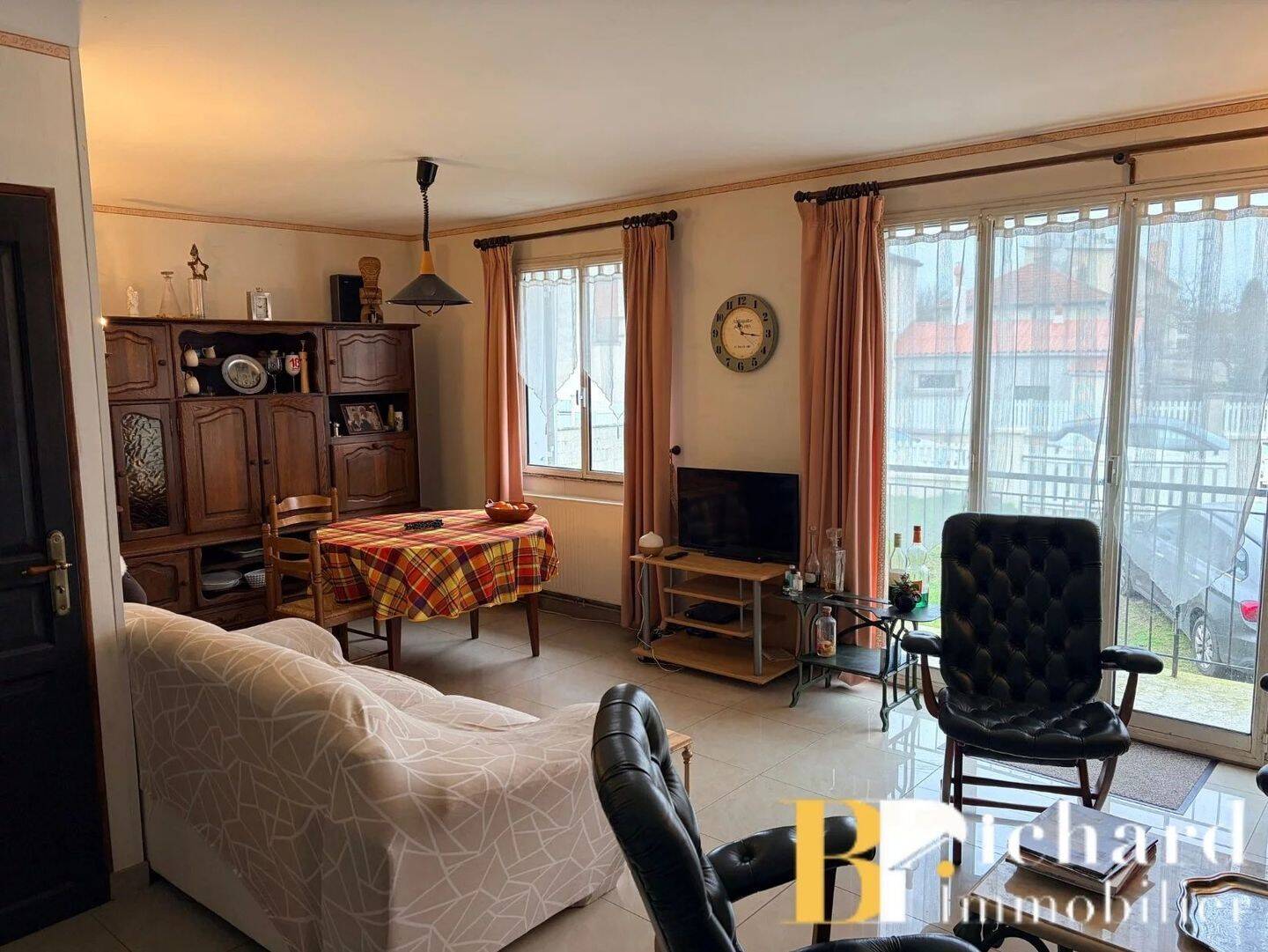 Maison à vendre, 130m², LAON