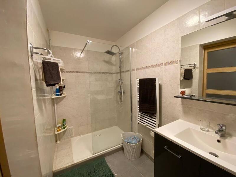 Maison à louer, 18m², PEYPIN