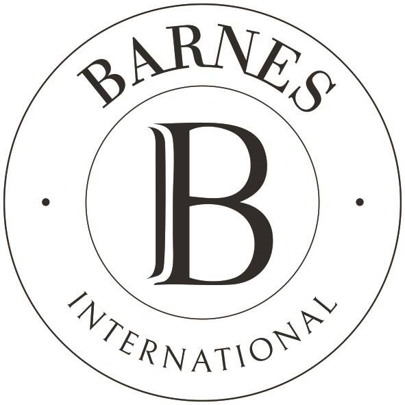 BARNES COTE BASQUE