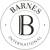 BARNES COTE BASQUE
