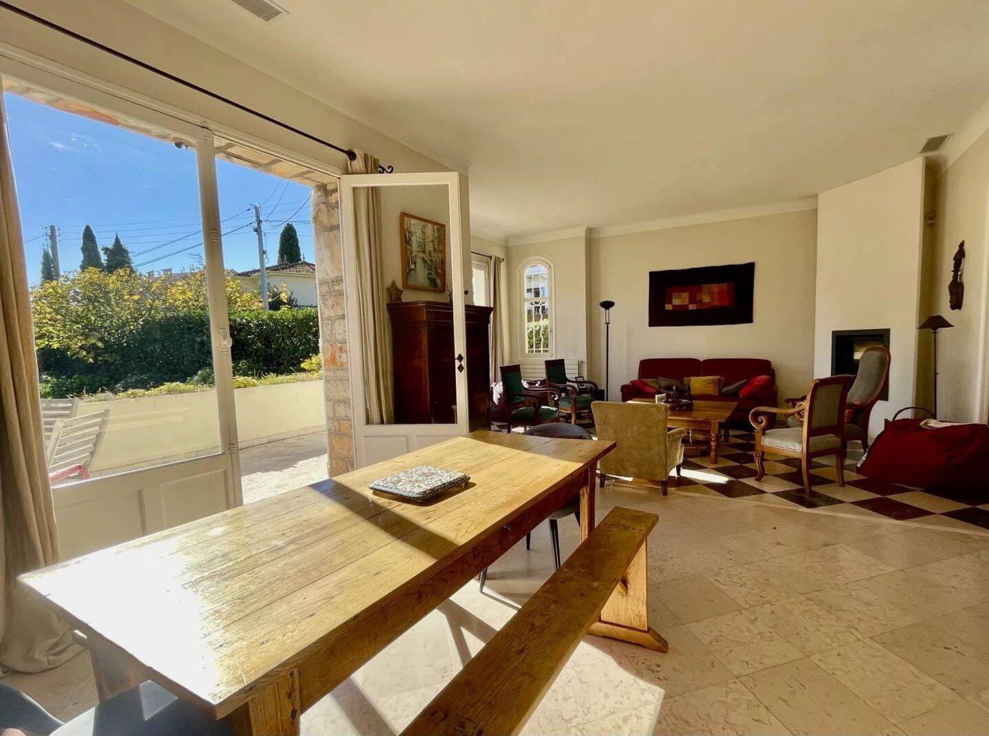 Maison à vendre, 180m², CANNES