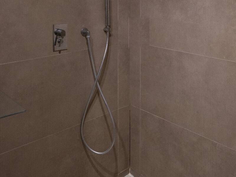 Maison à louer, 115m², NEMOURS