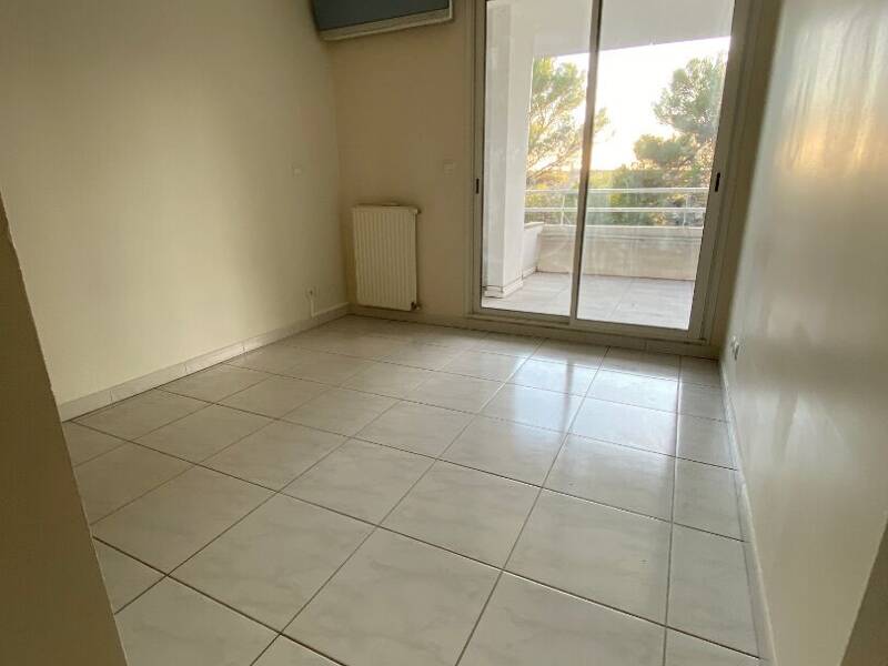 Maison à louer, 66m², MONTPELLIER