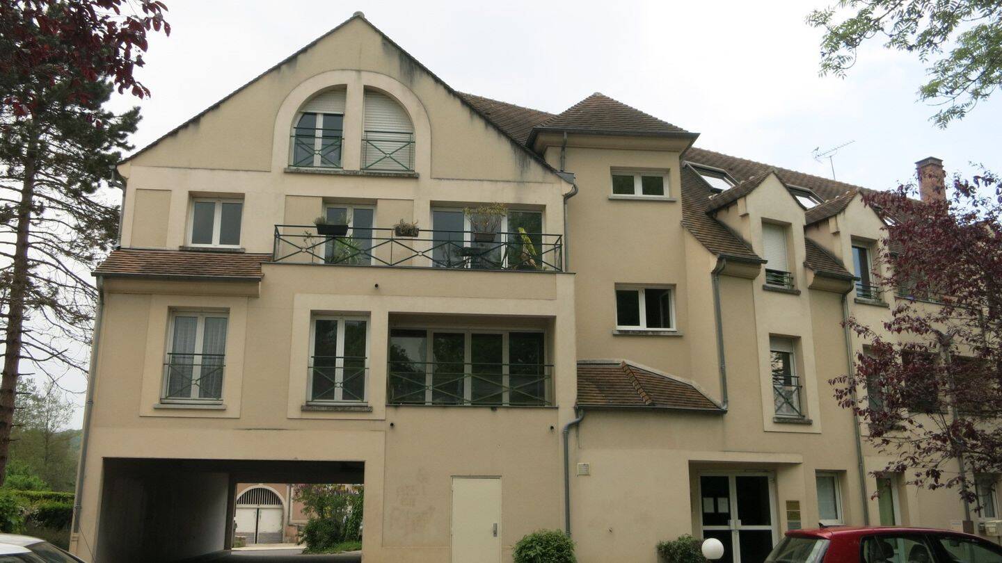 Maison à vendre, 35m², GIF SUR YVETTE