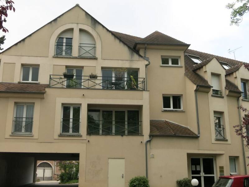 Maison à vendre, 35m², GIF SUR YVETTE