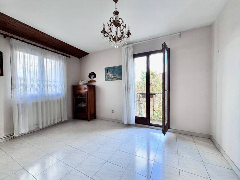 Maison à vendre, 132m², METZ