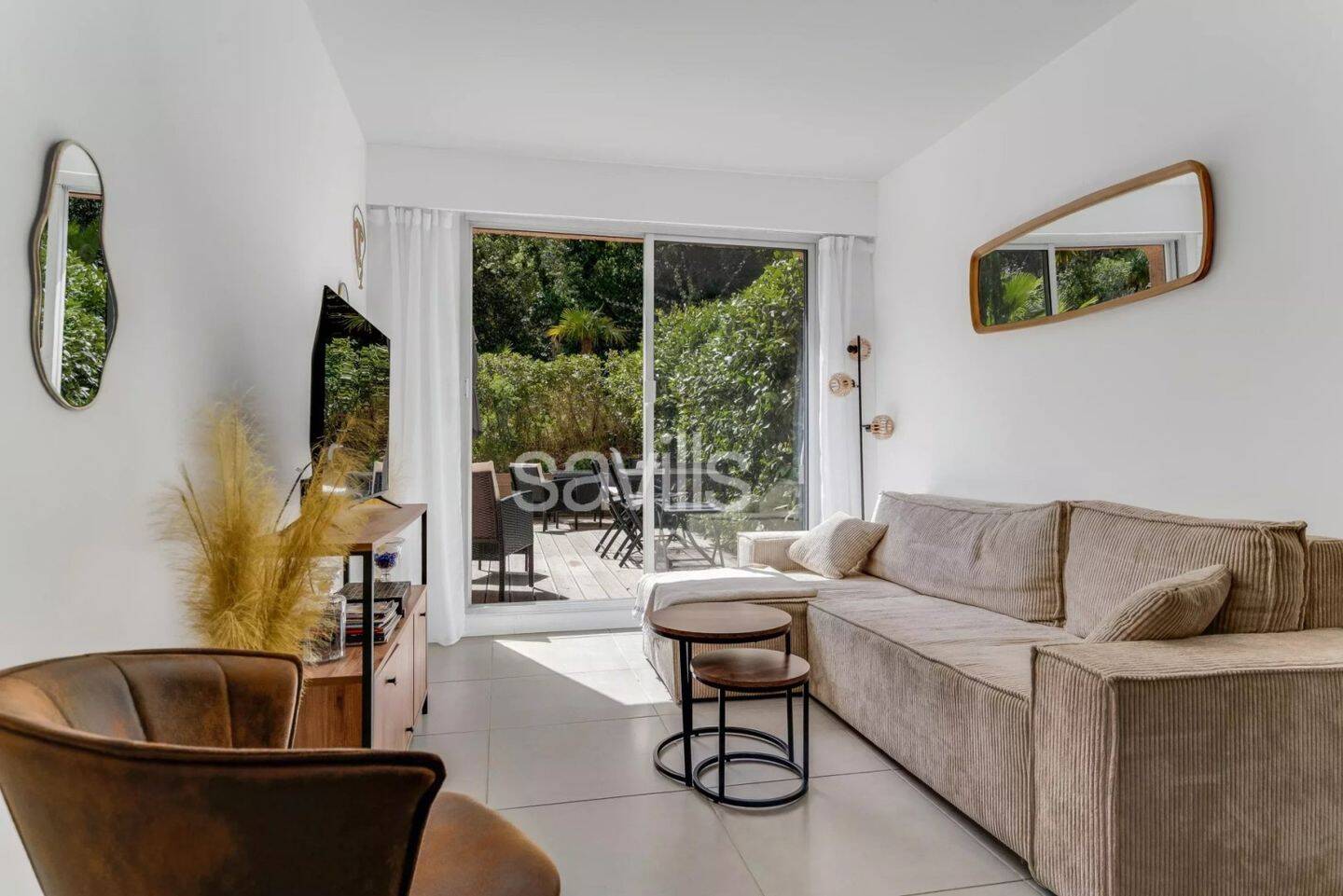 Maison à vendre, 66m², SAINT TROPEZ