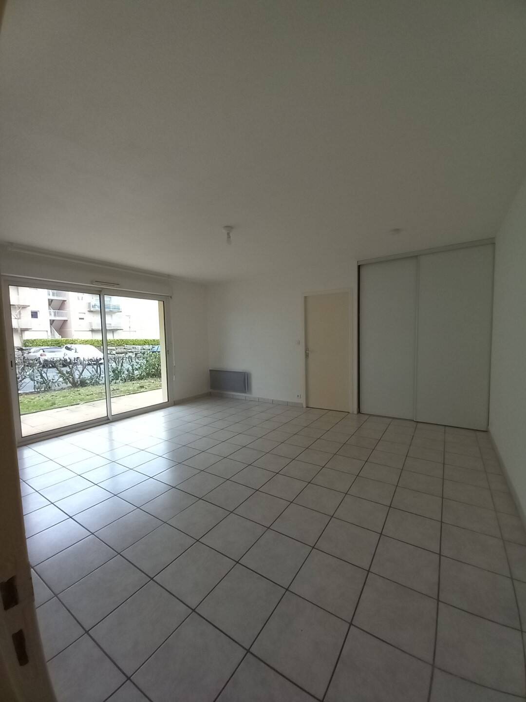 Maison à louer, 49m², ONET LE CHATEAU