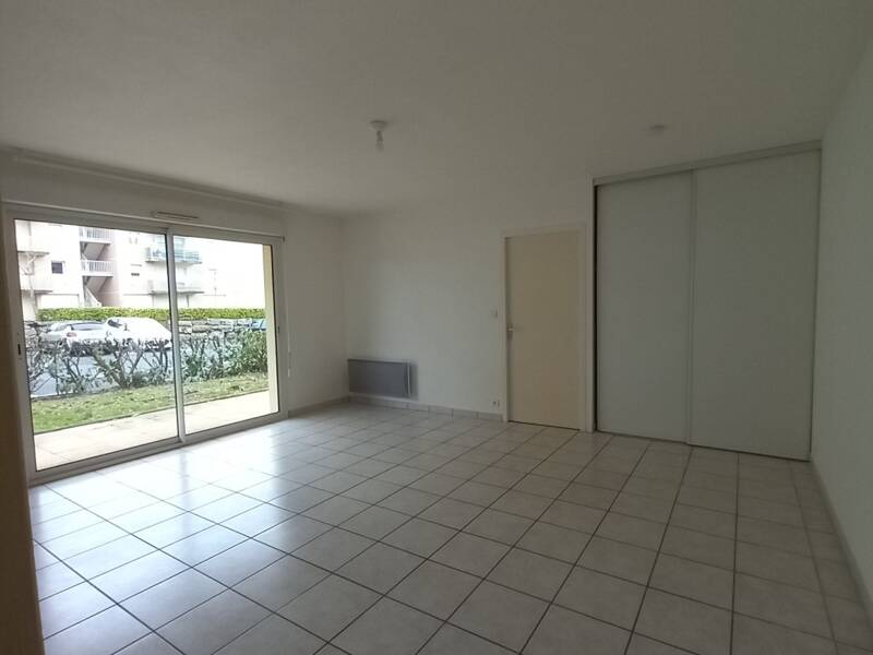 Maison à louer, 49m², ONET LE CHATEAU