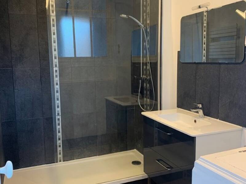 Maison à louer, 67m², LE HAVRE