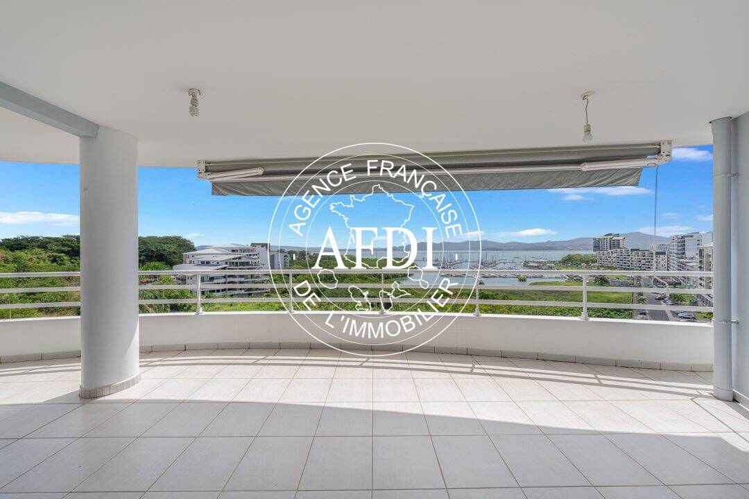 Maison à vendre, 68m², FORT DE FRANCE