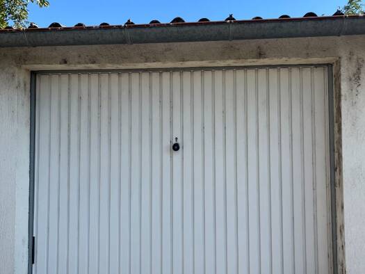 Garage/Stationnement à louer 75 € Vieux Bourg Livron sur Drome 26250
