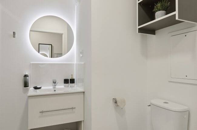 Maison à louer, 18m², NOISY LE GRAND
