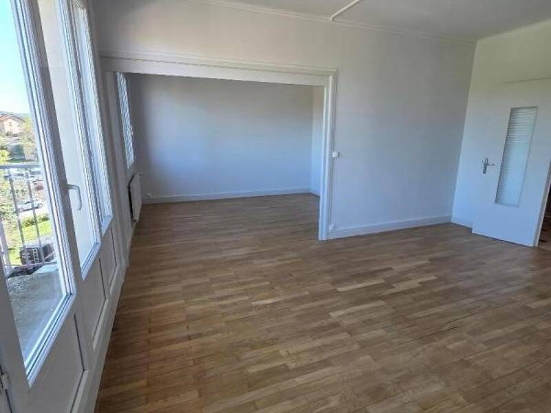 Maison à louer, 90m², SAINT SYMPHORIEN SUR COISE