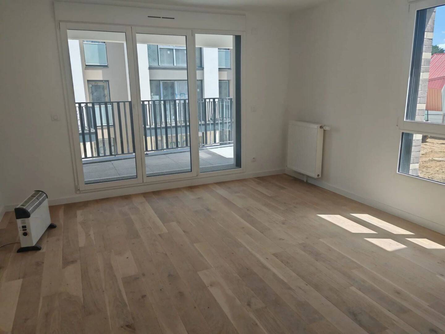 Maison à vendre, 80m², MONTIGNY LE BRETONNEUX