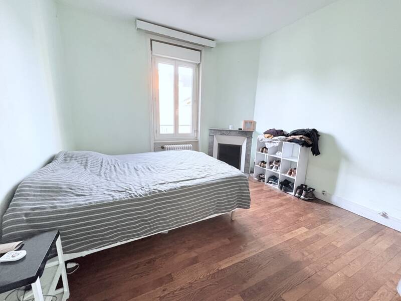 Maison à vendre, 125m², LIMOGES