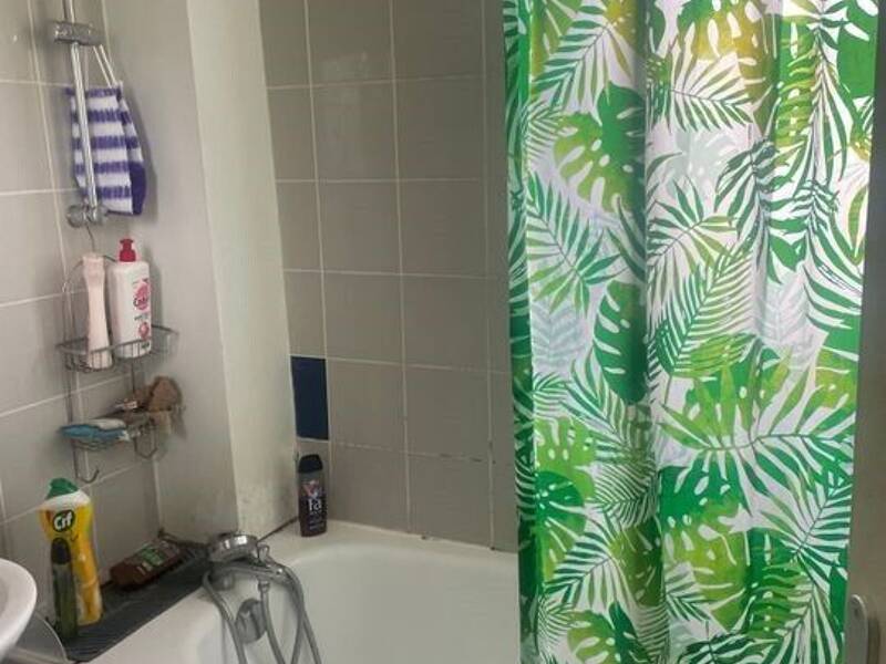 Maison à louer, 10m², VIRY CHATILLON