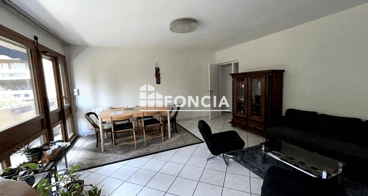 Maison à vendre, 121m², PESSAC