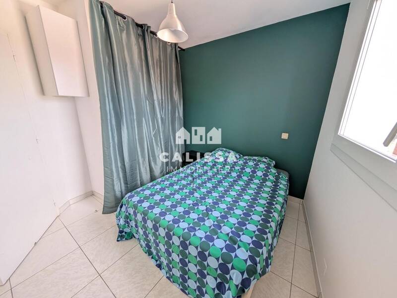 Maison à louer, 41m², FRONTON