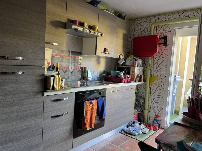 Maison à vendre, 148m², TOURS