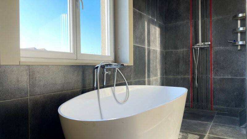Maison à vendre, 135m², TOURCOING