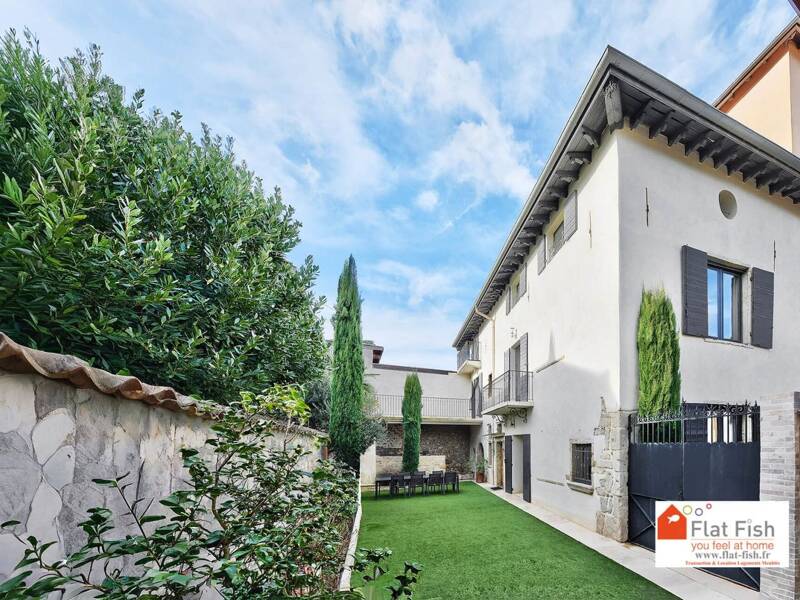 Maison à vendre, 322m², CHARLY