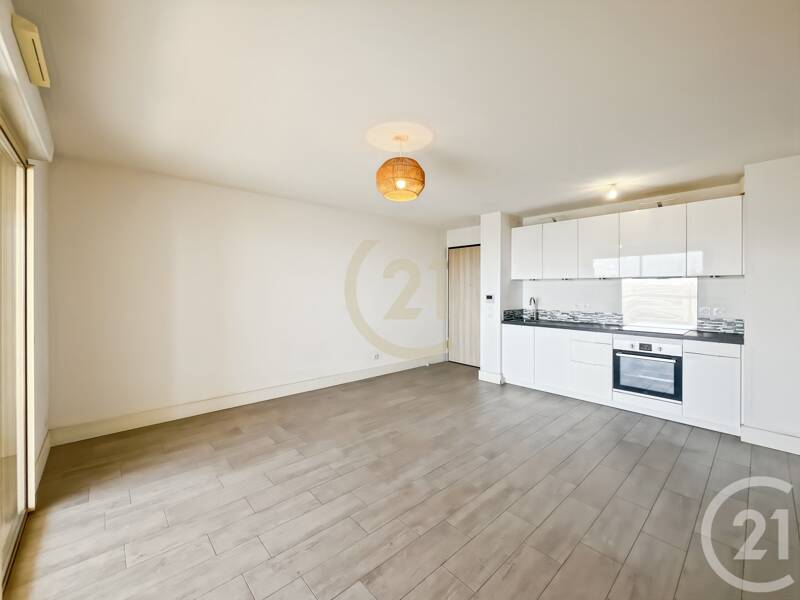 Maison à louer, 45m², BASTIA