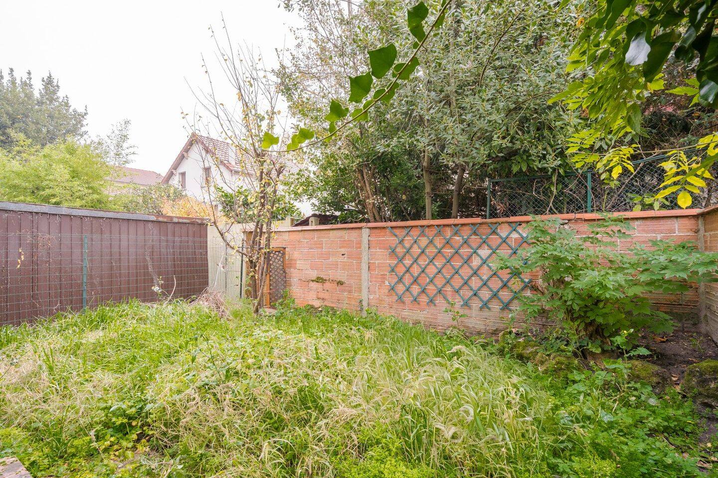 Maison à vendre, 96m², LES PAVILLONS SOUS BOIS