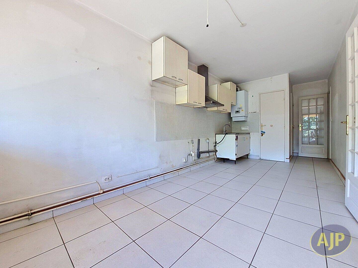 Maison à vendre, 105m², LA ROCHE SUR YON