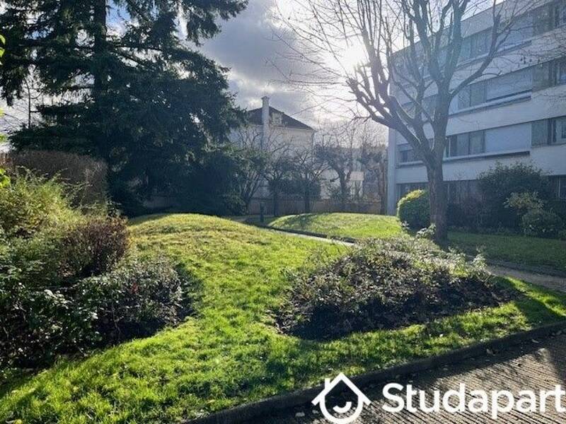 Maison à louer, 0m², NOGENT SUR MARNE