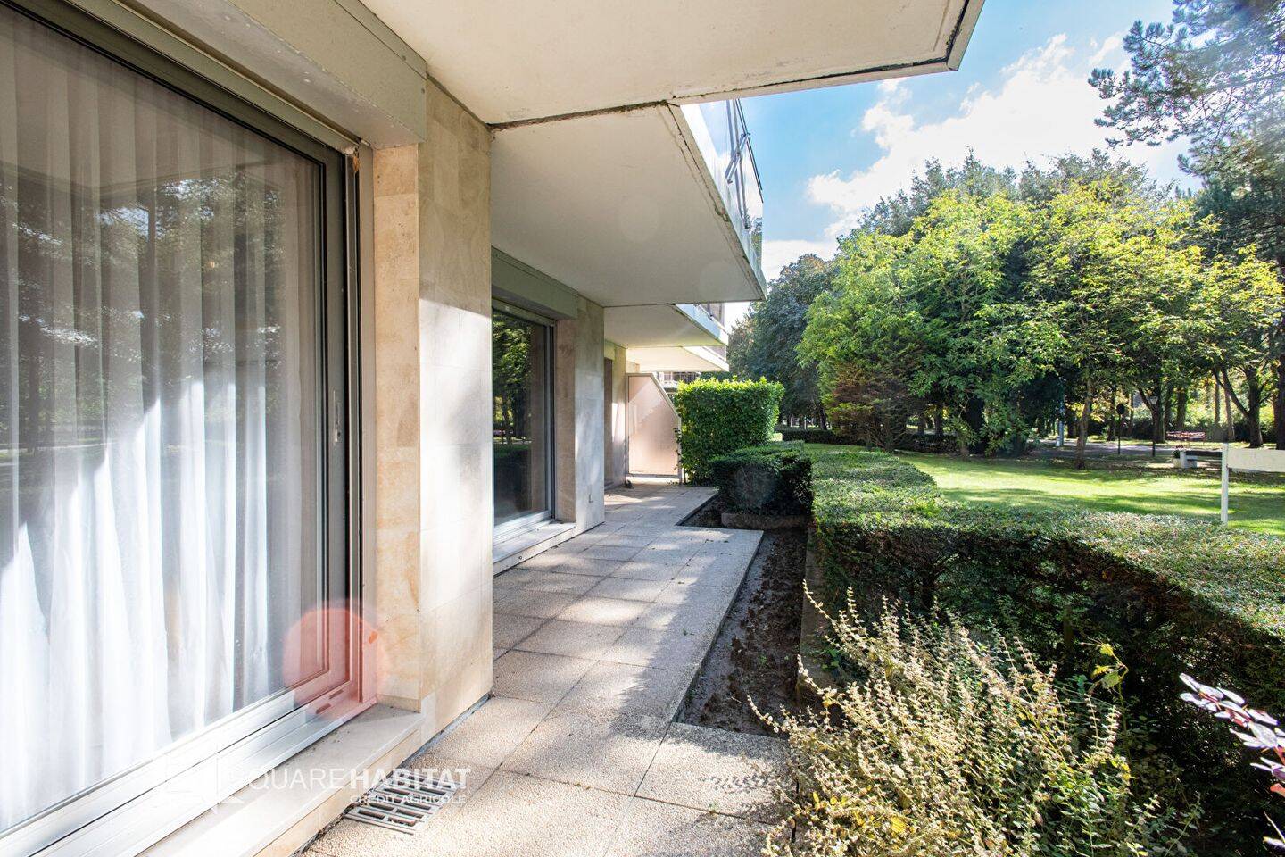 Maison à vendre, 77m², LE TOUQUET PARIS PLAGE