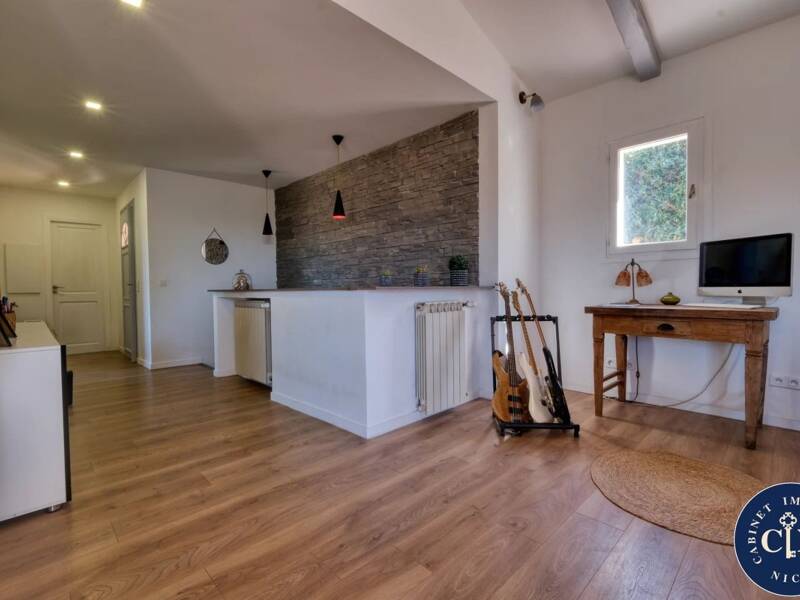 Maison à vendre, 157m², NICE