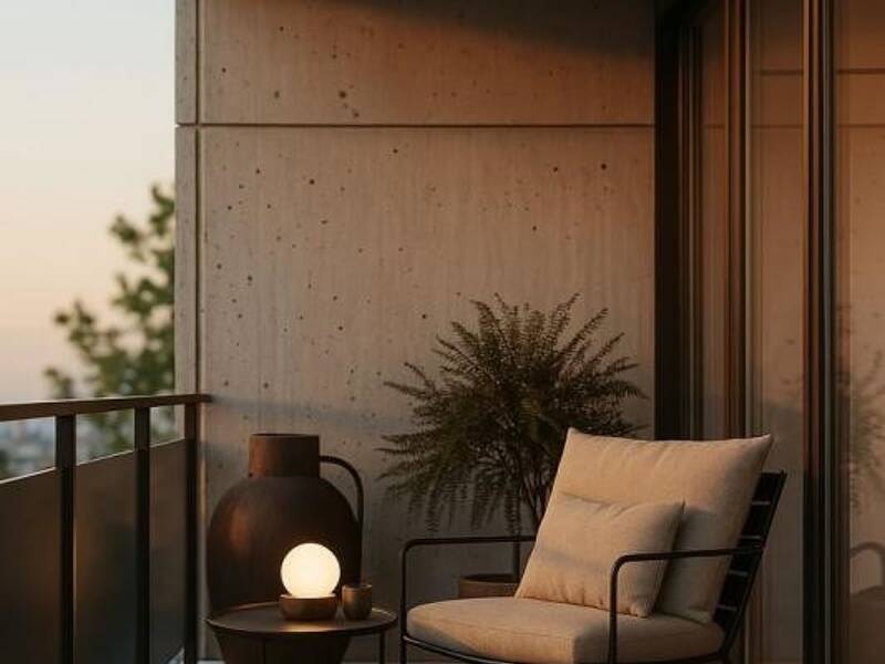 Maison à vendre, 57m², COURCOURONNES