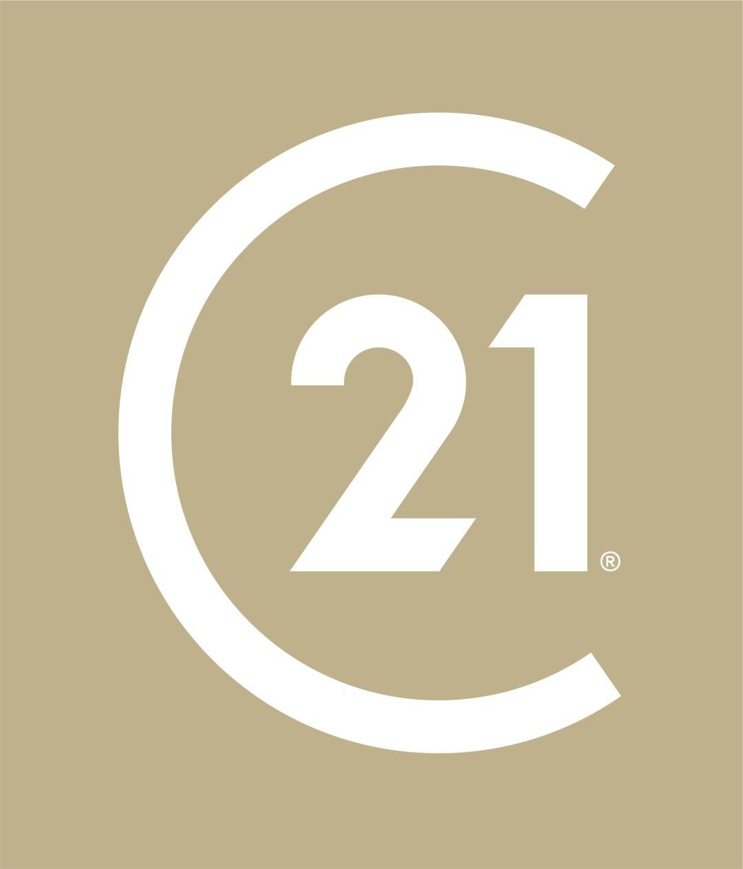 CENTURY 21 MAITREJEAN IMMOBILIER