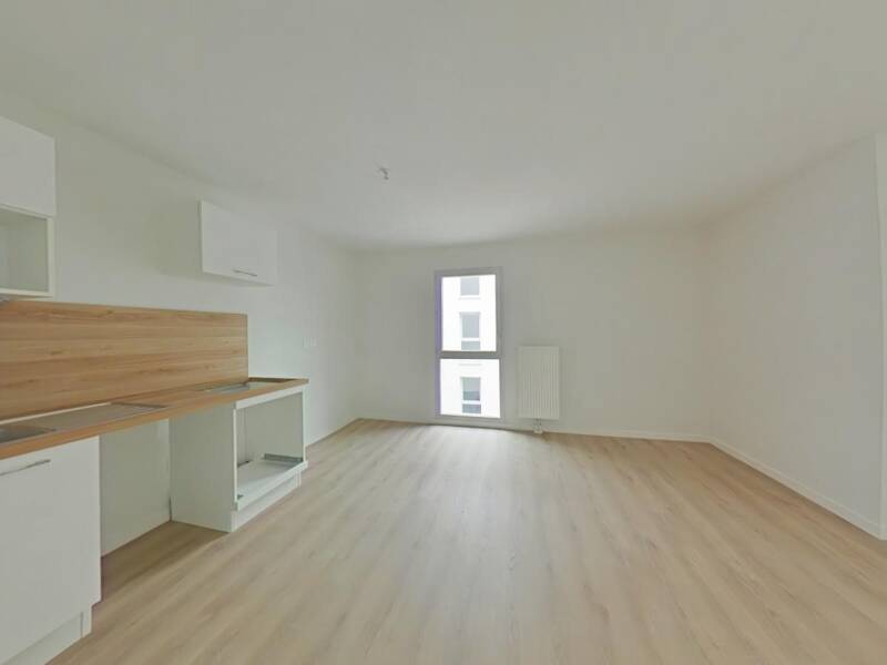 Maison à louer, 64m², LINSELLES